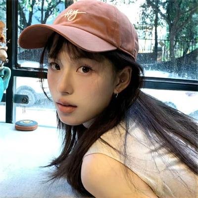 萨米的印记
