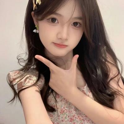 绝地奶霸3