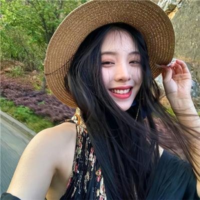 圣母玛利亚