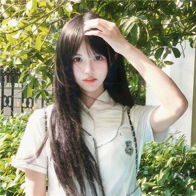 换换新人生