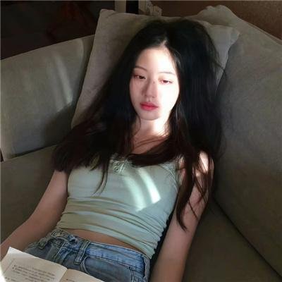 罪物语