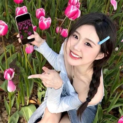 性感女特工2