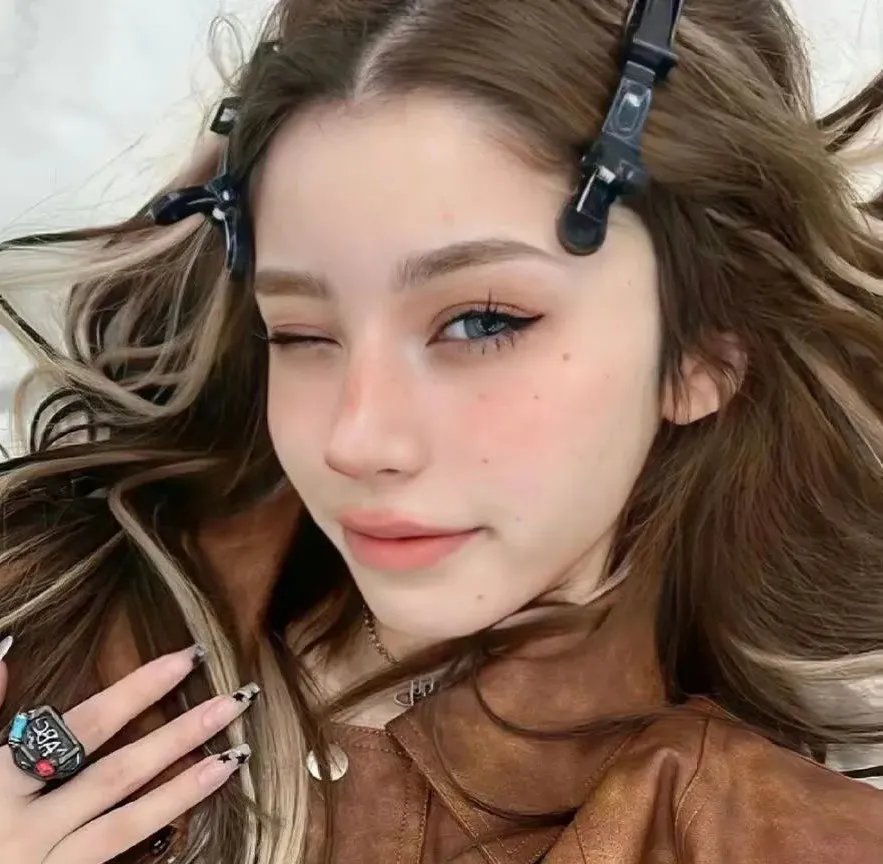 监控录像