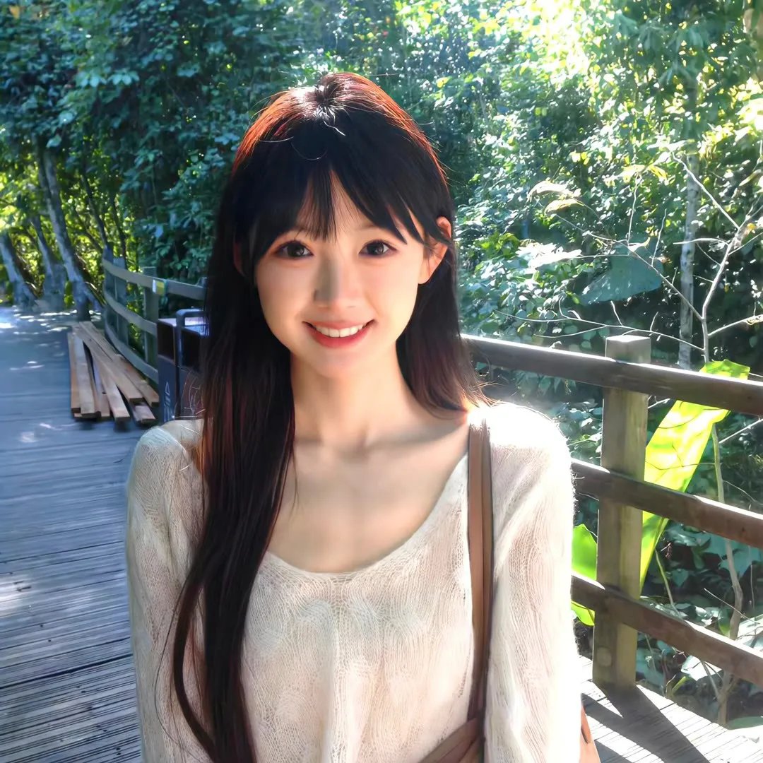 追星星的人