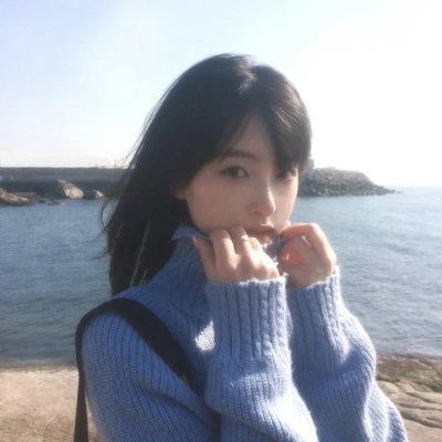 毒枭的末日