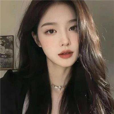 你好时光