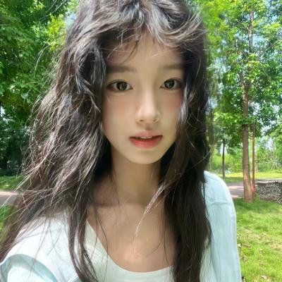 血河