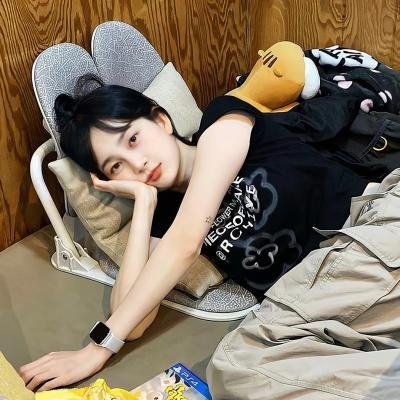 黑板 第1夜