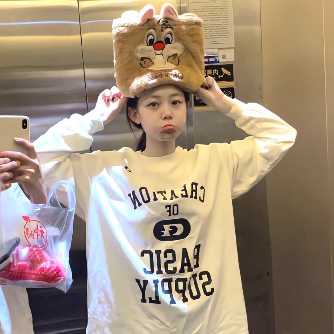 遍地书香